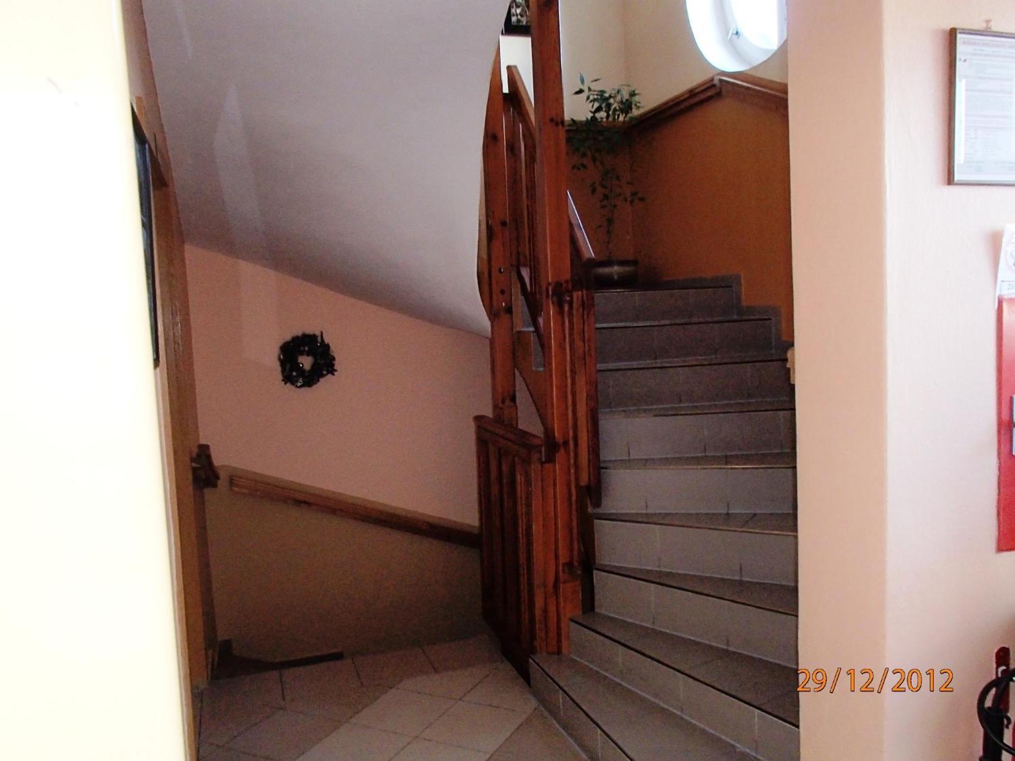 Pension Magnolia Trenčín 외부 사진